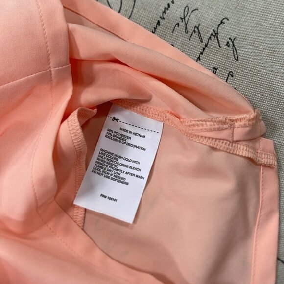 DSG Men's 6” Agility Shorts - Picture 8 of 13